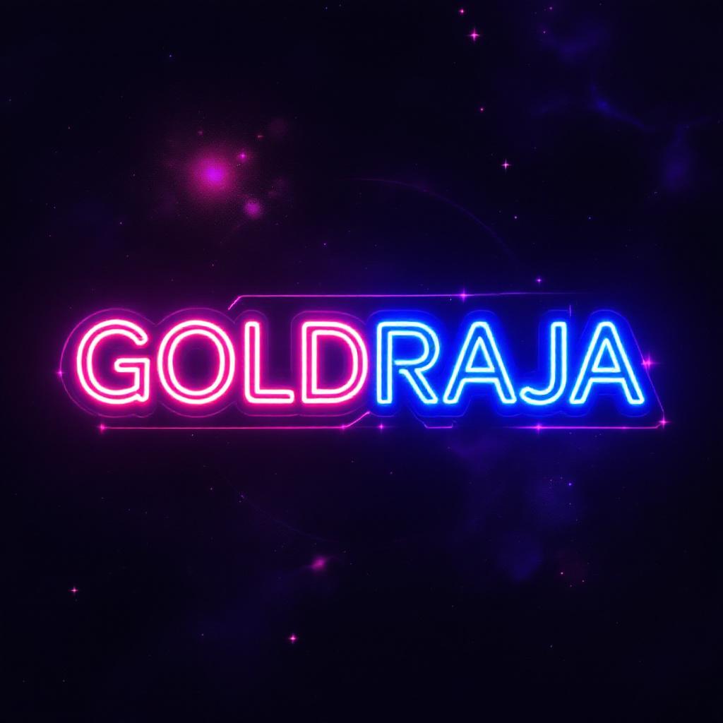 GOLDRAJA APK - Game Android Stabil 30.2Mb & V60.8 (Update) Terbaru Android 2026 Mudah Diakses